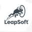 LeapSoft