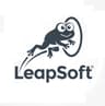 LeapSoft